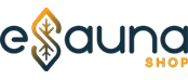 eSaunaShop.hu eSaunaShop.hu