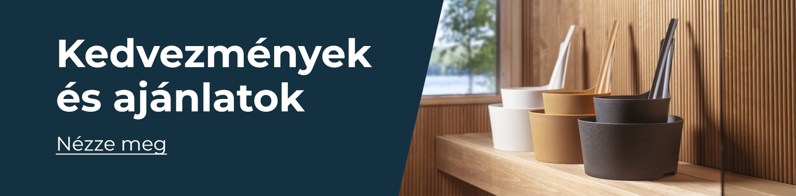 discounts on sauna products discounts on sauna products